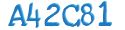 CAPTCHA Beveiliging