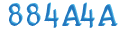 CAPTCHA Beveiliging