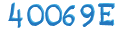 CAPTCHA Beveiliging