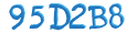 CAPTCHA Beveiliging