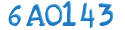CAPTCHA Beveiliging