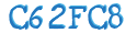 CAPTCHA Beveiliging