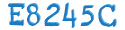 CAPTCHA Beveiliging