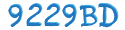 CAPTCHA Beveiliging