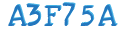 CAPTCHA Beveiliging