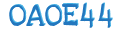 CAPTCHA Beveiliging