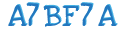 CAPTCHA Beveiliging