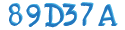 CAPTCHA Beveiliging