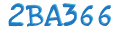 CAPTCHA Beveiliging