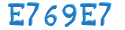 CAPTCHA Beveiliging