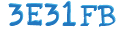 CAPTCHA Beveiliging