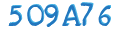 CAPTCHA Beveiliging