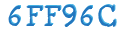 CAPTCHA Beveiliging