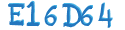CAPTCHA Beveiliging