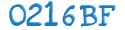 CAPTCHA Beveiliging