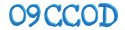 CAPTCHA Beveiliging