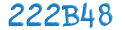 CAPTCHA Beveiliging
