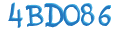 CAPTCHA Beveiliging