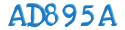CAPTCHA Beveiliging
