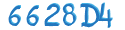 CAPTCHA Beveiliging