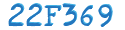 CAPTCHA Beveiliging