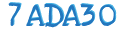 CAPTCHA Beveiliging