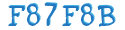 CAPTCHA Beveiliging