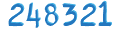 CAPTCHA Beveiliging