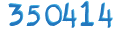 CAPTCHA Beveiliging