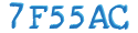 CAPTCHA Beveiliging