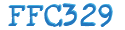 CAPTCHA Beveiliging
