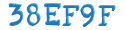 CAPTCHA Beveiliging