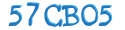 CAPTCHA Beveiliging