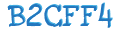 CAPTCHA Beveiliging