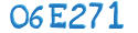 CAPTCHA Beveiliging