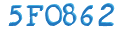CAPTCHA Beveiliging