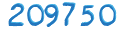 CAPTCHA Beveiliging