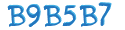CAPTCHA Beveiliging