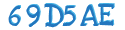CAPTCHA Beveiliging