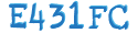 CAPTCHA Beveiliging