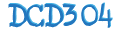 CAPTCHA Beveiliging