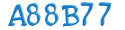 CAPTCHA Beveiliging