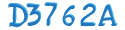 CAPTCHA Beveiliging