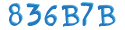 CAPTCHA Beveiliging