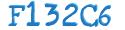 CAPTCHA Beveiliging