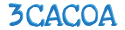 CAPTCHA Beveiliging