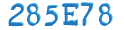 CAPTCHA Beveiliging