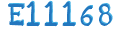 CAPTCHA Beveiliging