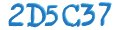 CAPTCHA Beveiliging