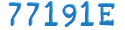 CAPTCHA Beveiliging